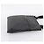GUCCI GG Supreme Shoulder Bag PVC Black 162904 - vista 5