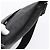 GUCCI GG Supreme Shoulder Bag PVC Black 162904 - vista 6