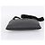 GUCCI GG Supreme Shoulder Bag PVC Black 162904 - vista 9