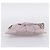 FENDI Shoulder Bag Leather Purple Gold 8BR414 - vista 10