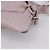 FENDI Shoulder Bag Leather Purple Gold 8BR414 - vista 11