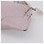 FENDI Shoulder Bag Leather Purple Gold 8BR414 - vista 13