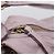 FENDI Shoulder Bag Leather Purple Gold 8BR414 - vista 17