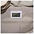 FENDI Shoulder Bag Leather Purple Gold 8BR414 - vista 18