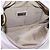 FENDI Shoulder Bag Leather Purple Gold 8BR414 - vista 19