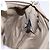 FENDI Shoulder Bag Leather Purple Gold 8BR414 - vista 20