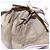 FENDI Shoulder Bag Leather Purple Gold 8BR414 - vista 21