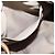 FENDI Shoulder Bag Leather Purple Gold 8BR414 - vista 22