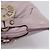 FENDI Shoulder Bag Leather Purple Gold 8BR414 - vista 5