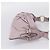 FENDI Shoulder Bag Leather Purple Gold 8BR414 - vista 6