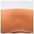 Céline CELINE Vertical Cabas Large Hand Bag Canvas Ivory Gold Tone - vista 17