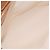Céline CELINE Vertical Cabas Large Hand Bag Canvas Ivory Gold Tone - vista 18