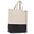 Céline CELINE Hand Bag Leather 2way Black Silver