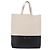 Céline CELINE Hand Bag Leather 2way Black Silver - vista 2