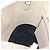 Céline CELINE Hand Bag Leather 2way Black Silver - vista 21