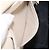 Céline CELINE Hand Bag Leather 2way Black Silver - vista 23