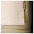 Céline CELINE Hand Bag Leather 2way Black Silver - vista 24