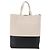 Céline CELINE Hand Bag Leather 2way Black Silver - vista 3