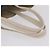 Céline CELINE Hand Bag Leather 2way Black Silver - vista 7