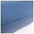PRADA Tote Bag Leather 2way Blue Silver - vista 18