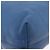 PRADA Tote Bag Leather 2way Blue Silver - vista 19