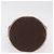 Hermès HERMES Sakso PM Hand Bag Canvas Brown Silver - vista 10