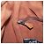 Hermès HERMES Sakso PM Hand Bag Canvas Brown Silver - vista 20