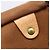 LOUIS VUITTON Monogram Speedy 35 Hand Bag M41524 LV - vista 11