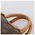LOUIS VUITTON Monogram Speedy 35 Hand Bag M41524 LV - vista 14