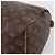 LOUIS VUITTON Monogram Speedy 35 Hand Bag M41524 LV - vista 15