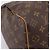 LOUIS VUITTON Monogram Speedy 35 Hand Bag M41524 LV - vista 16