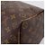 LOUIS VUITTON Monogram Speedy 35 Hand Bag M41524 LV - vista 17