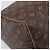 LOUIS VUITTON Monogram Speedy 35 Hand Bag M41524 LV - vista 18