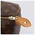 LOUIS VUITTON Monogram Speedy 35 Hand Bag M41524 LV - vista 19