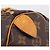 LOUIS VUITTON Monogram Speedy 35 Hand Bag M41524 LV - vista 20