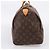 LOUIS VUITTON Monogram Speedy 35 Hand Bag M41524 LV - vista 3