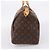 LOUIS VUITTON Monogram Speedy 35 Hand Bag M41524 LV - vista 4