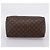LOUIS VUITTON Monogram Speedy 35 Hand Bag M41524 LV - vista 5