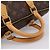 LOUIS VUITTON Monogram Speedy 35 Hand Bag M41524 LV - vista 7