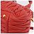 Miu Miu Matelasse Hand Bag Leather 2way Orange Gold - vista 22