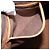 LOUIS VUITTON Monogram Speedy 30 Hand Bag M41526 LV - vista 11