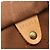 LOUIS VUITTON Monogram Speedy 30 Hand Bag M41526 LV - vista 12