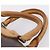 LOUIS VUITTON Monogram Speedy 30 Hand Bag M41526 LV - vista 14