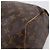 LOUIS VUITTON Monogram Speedy 30 Hand Bag M41526 LV - vista 15