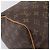 LOUIS VUITTON Monogram Speedy 30 Hand Bag M41526 LV - vista 16