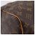 LOUIS VUITTON Monogram Speedy 30 Hand Bag M41526 LV - vista 18