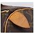 LOUIS VUITTON Monogram Speedy 30 Hand Bag M41526 LV - vista 19