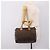 LOUIS VUITTON Monogram Speedy 30 Hand Bag M41526 LV - vista 23