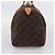 LOUIS VUITTON Monogram Speedy 30 Hand Bag M41526 LV - vista 3
