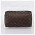 LOUIS VUITTON Monogram Speedy 30 Hand Bag M41526 LV - vista 5